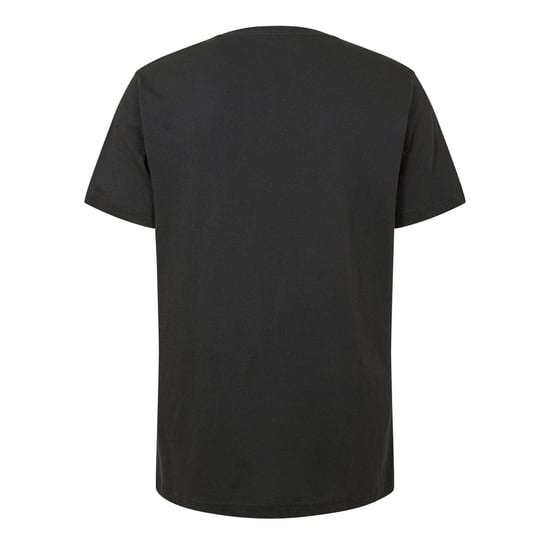 Hurley - T-Shirt für Herren (Schwarz) - Image 2