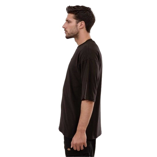 Hype - T-Shirt für Herren (Schwarz) - Image 4