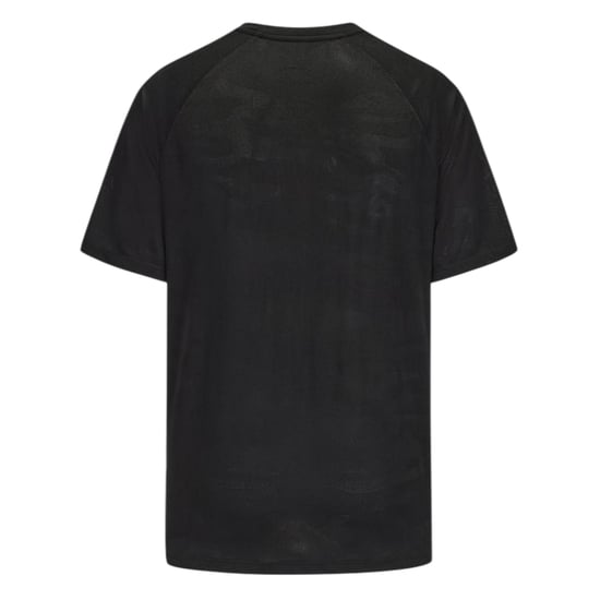 Everlast - T-Shirt für Herren (Schwarz) - Image 2