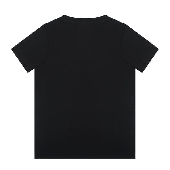Slazenger - T-Shirt für Jungen (Schwarz) - Image 2