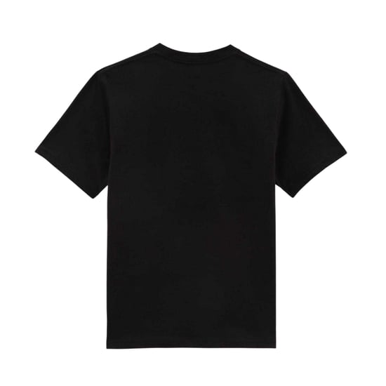 Vans - "Classic" T-Shirt für Kinder, Klassisch (Schwarz) - Image 2