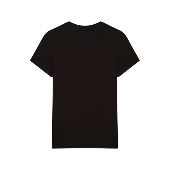 Ted Baker - T-Shirt für Damen, Schmal (Schwarz) - Image 3