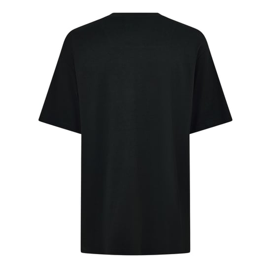 Threadbare - "Carna" T-Shirt für Herren (Schwarz) - Image 2