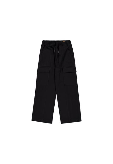 Open Leg Cargo Pant Kids - Image 1