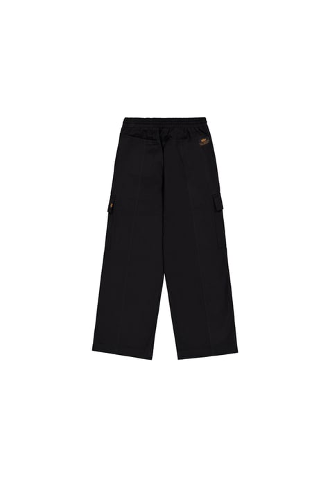 Open Leg Cargo Pant Kids - Image 2