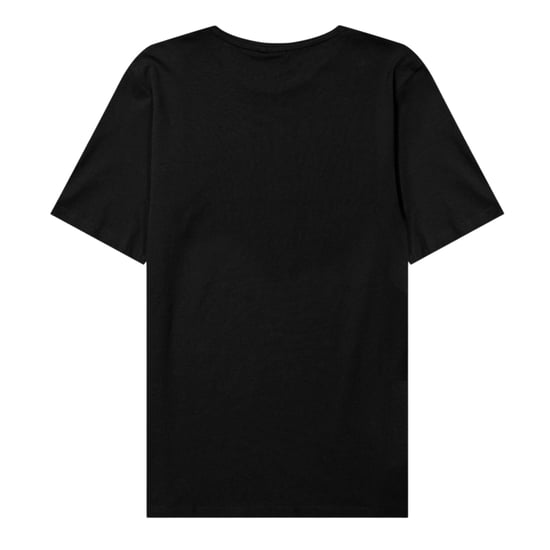 Boss - T-Shirt für Kinder (Schwarz) - Image 2