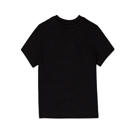 Calvin Klein - T-Shirt für Baby, Regulär (Schwarz) - Image 2