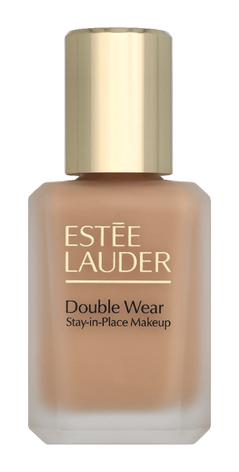 E. Lauder Double Wear Stay-in-Place Makeup Foundation - Image 2