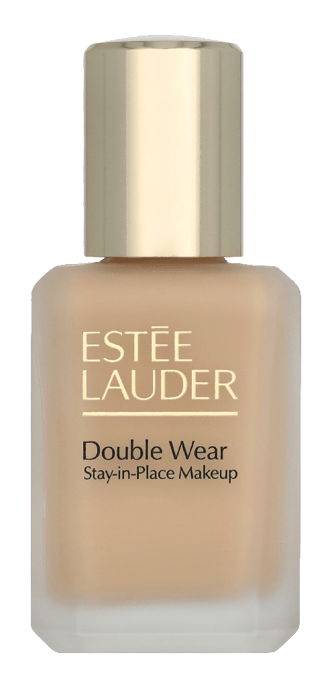 E. Lauder Double Wear Stay-in-Place Makeup Foundation - Image 2