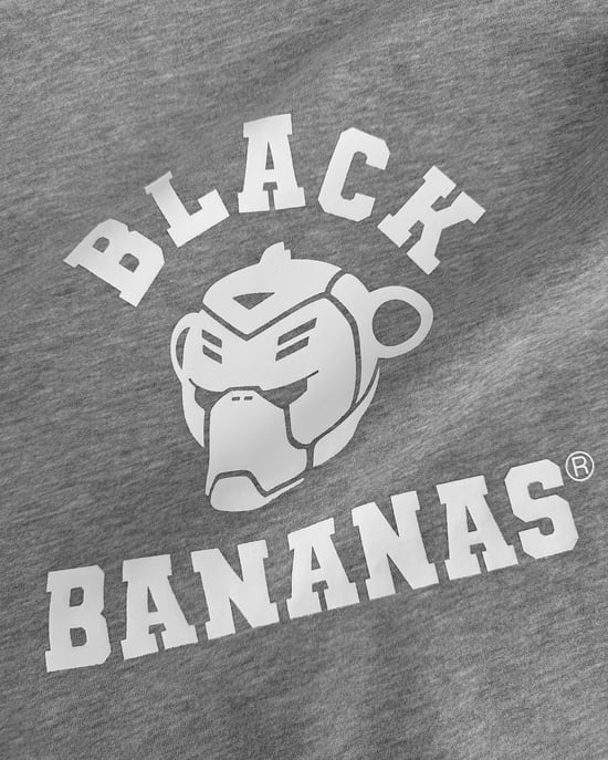 Black Bananas Kinder Varsity Trainingsanzug, - Image 5
