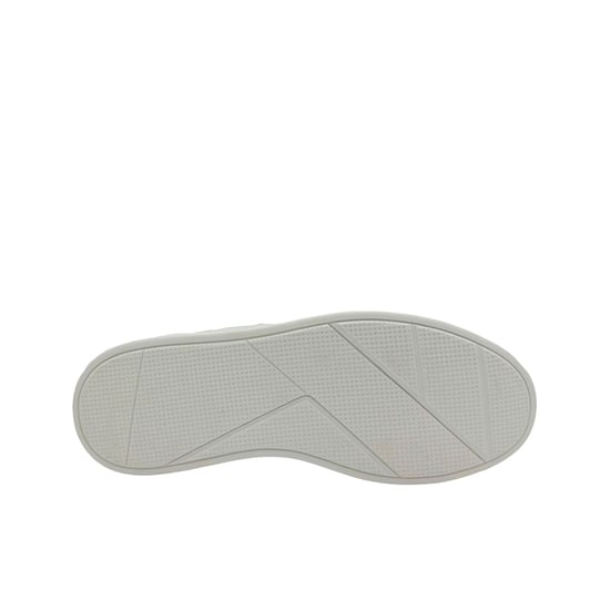 Bench Wainwright Herren Weiße Sneakers - Image 5
