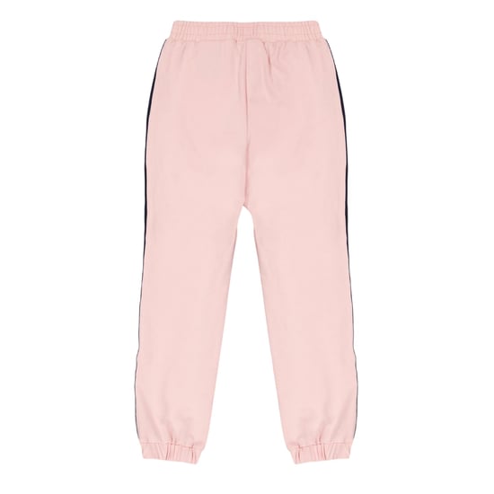 Craghoppers - "Brodie" Jogginghosen für Kinder (Tonerde-Rosa) - Image 2