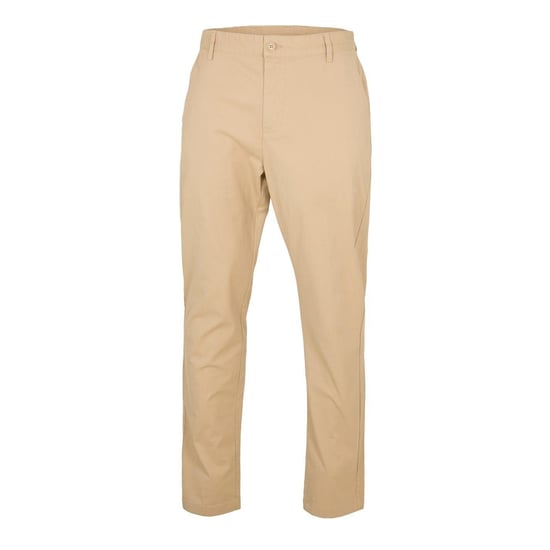 Diesel - "Lars" Chino für Herren (Neutral) - Image 2