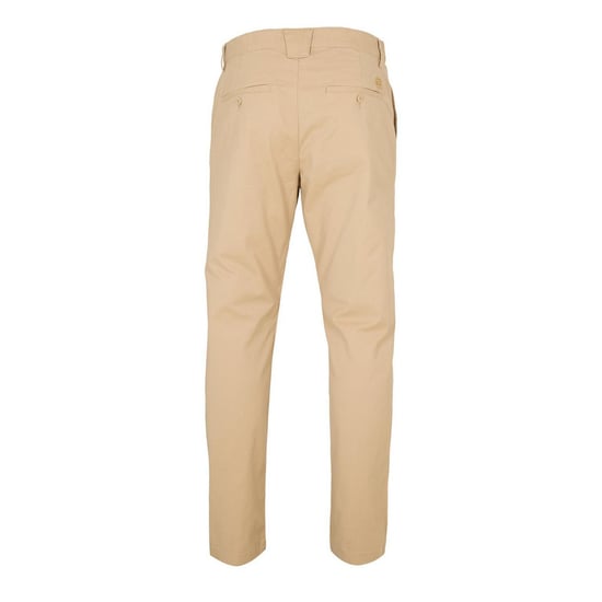 Diesel - "Lars" Chino für Herren (Neutral) - Image 3