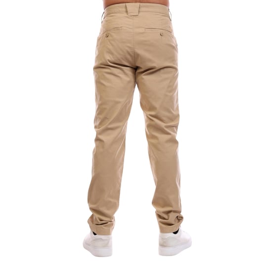 Diesel - "Lars" Chino für Herren (Neutral) - Image 4