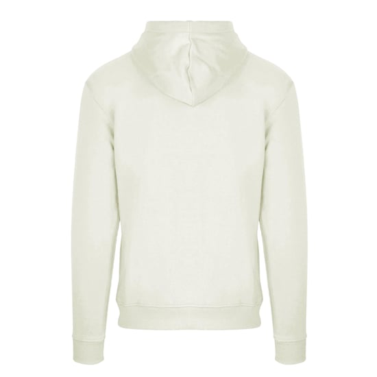 Aquascutum - Kapuzenpullover für Herren, Regulär (Butterfarben) - Image 2