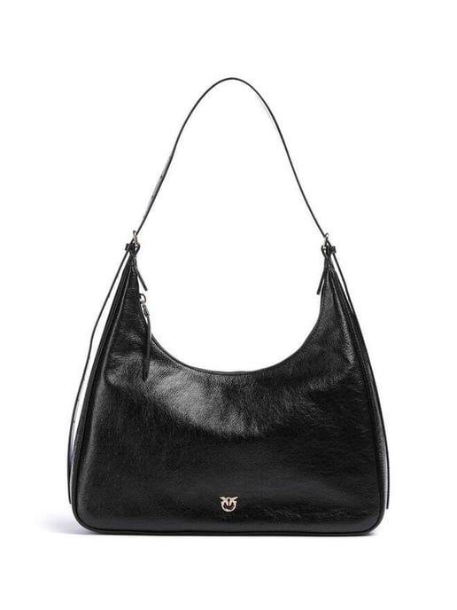 Pinko Schultertasche schwarz - Image 1