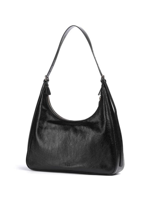 Pinko Schultertasche schwarz - Image 2