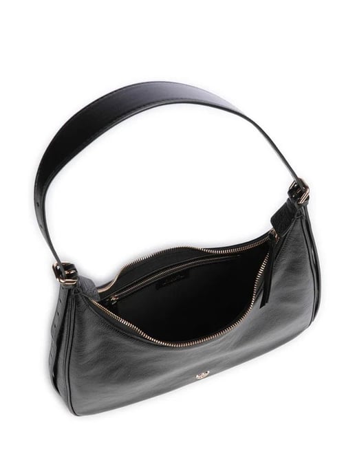 Pinko Schultertasche schwarz - Image 3