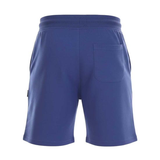 Weekend Offender - "Scandium" Shorts für Herren (Königsblau) - Image 2