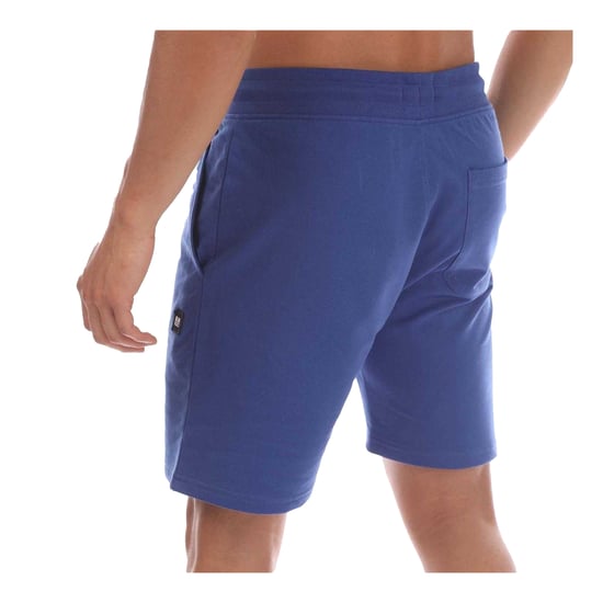 Weekend Offender - "Scandium" Shorts für Herren (Königsblau) - Image 3