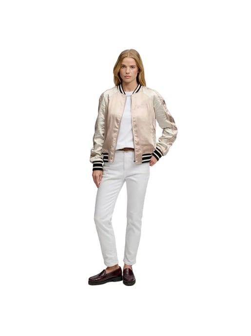 Superdry Damen-Suikajan-Jacke - Image 2