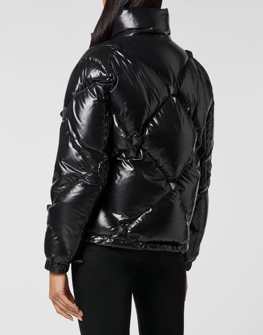 Daunenjacke - Image 3