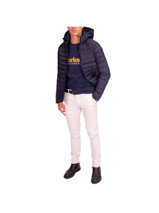 Doudoune Superdry Homme Fuji Sport - Image 1