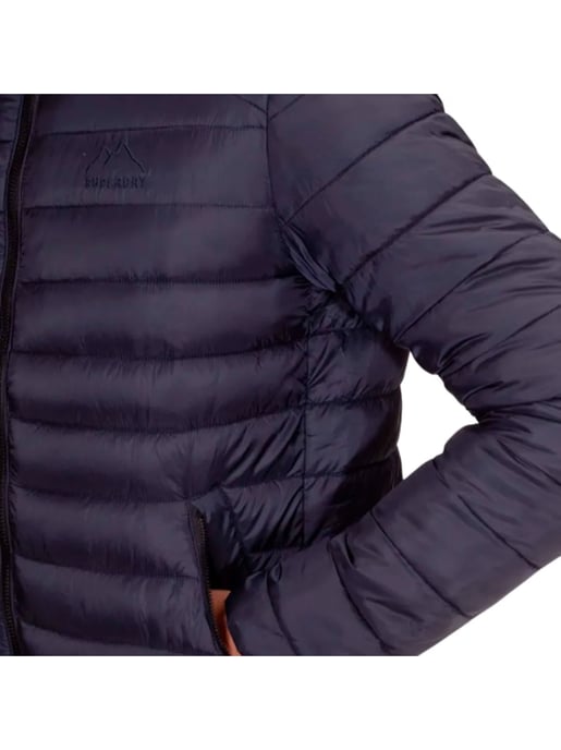 Doudoune Superdry Homme Fuji Sport - Image 3