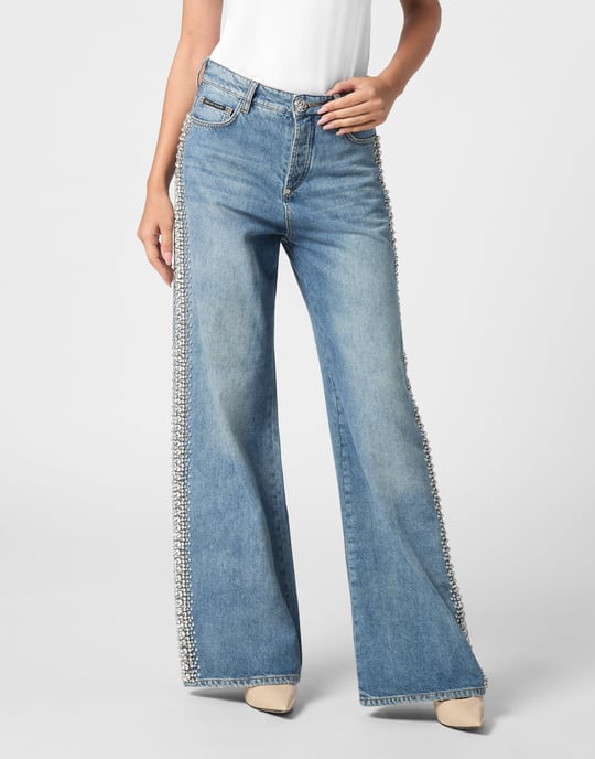 Jeans Skater Fit - Image 2