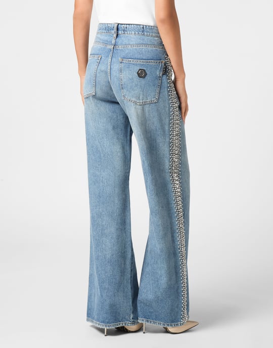 Jeans Skater Fit - Image 3