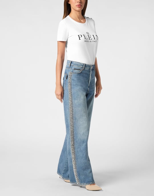 Jeans Skater Fit - Image 4