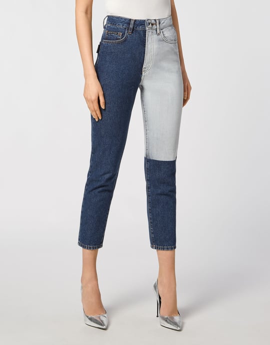 Denim Boyfriend - Image 2