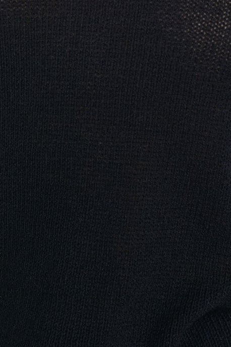 Damen Rippenstrickpullover mit Bootsausschnitt - Image 4