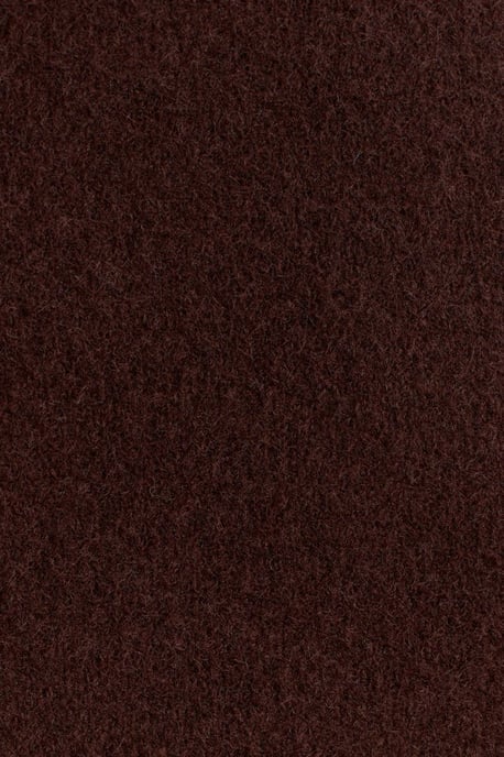Damen Rippstrick Rundhals Kurzarmpullover - Image 4