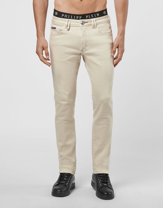 Jeans Regular Fit - Image 2