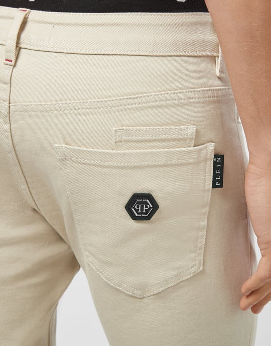 Jeans Regular Fit - Image 3