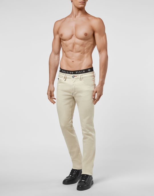 Jeans Regular Fit - Image 4