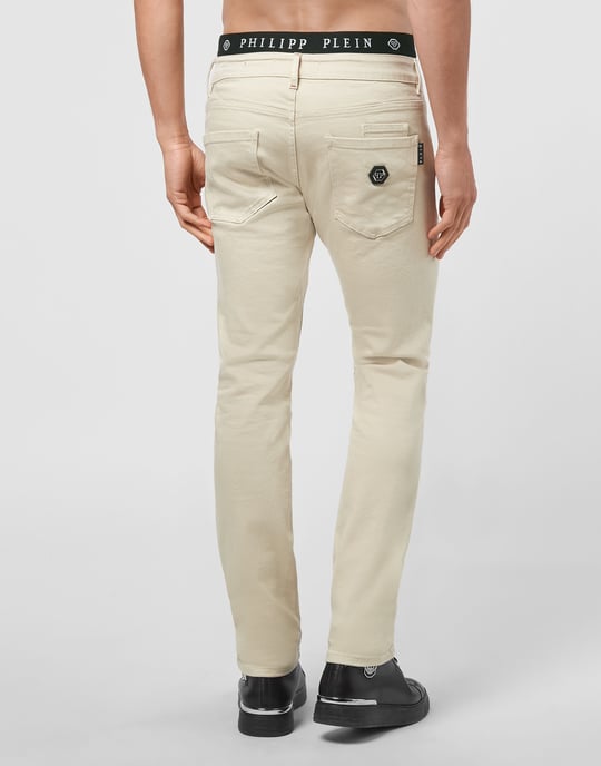 Jeans Regular Fit - Image 5