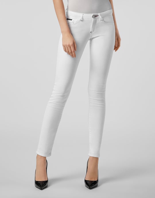 Jeans Slim Fit - Image 2