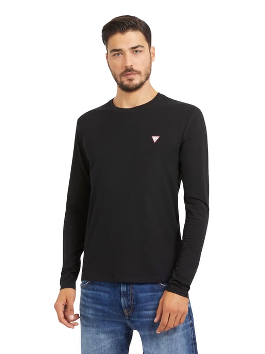 Guess T-Shirt - Image 3