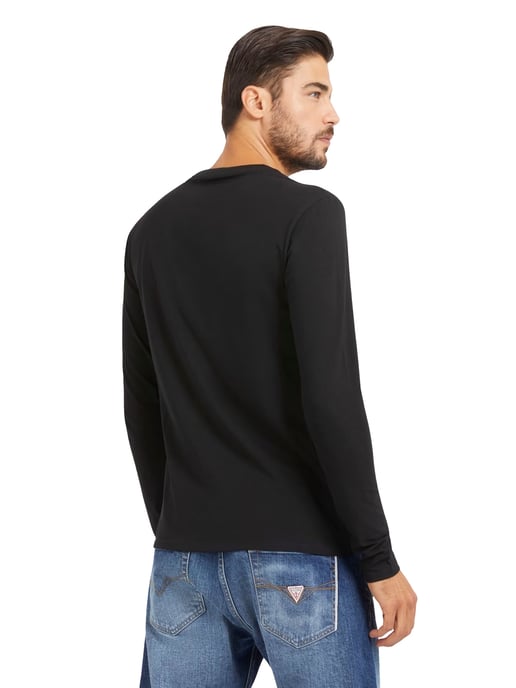 Guess T-Shirt - Image 4