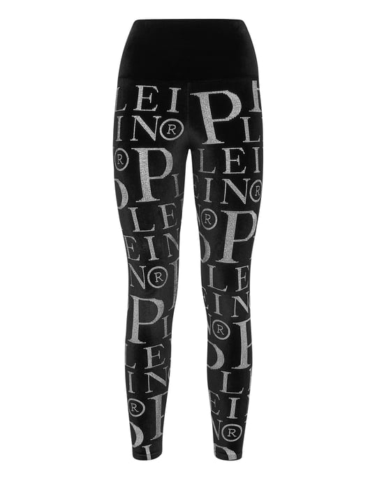 Leggings - Image 1