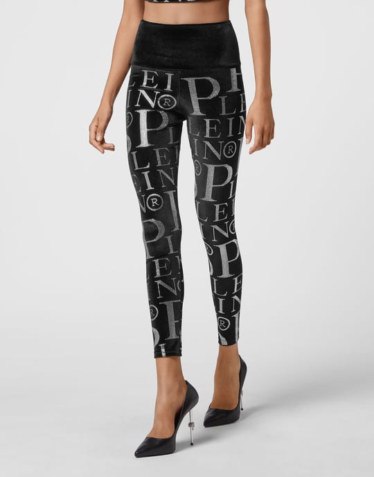 Leggings - Image 2