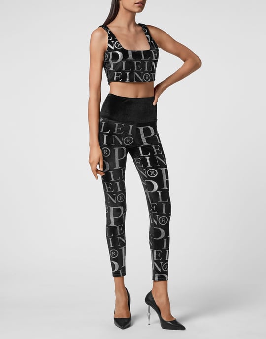 Leggings - Image 4