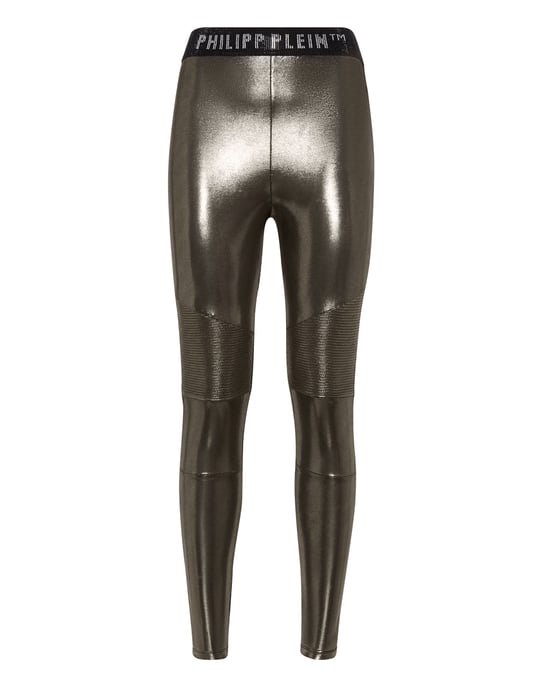 Leggings - Image 1