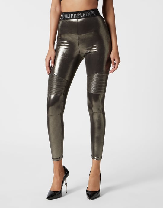 Leggings - Image 2