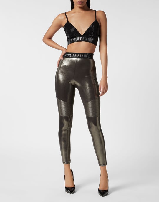 Leggings - Image 4