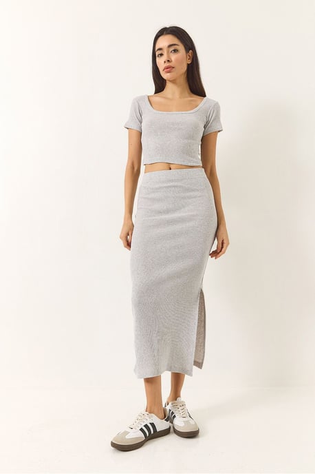 Basic Top-Rock-Set - Image 2