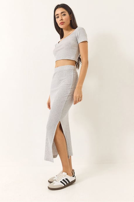 Basic Top-Rock-Set - Image 3